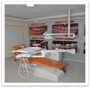 Clinic