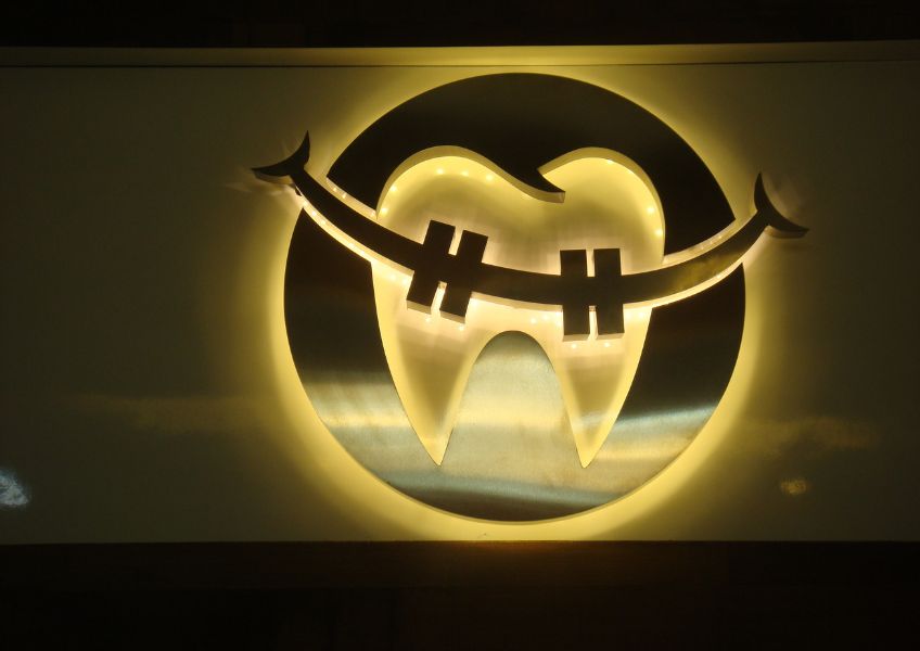 Clinic