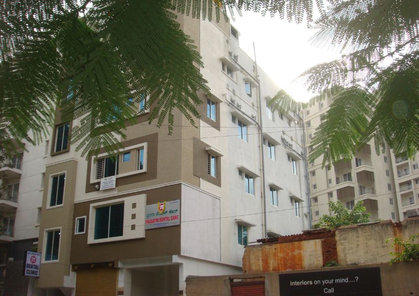Clinic