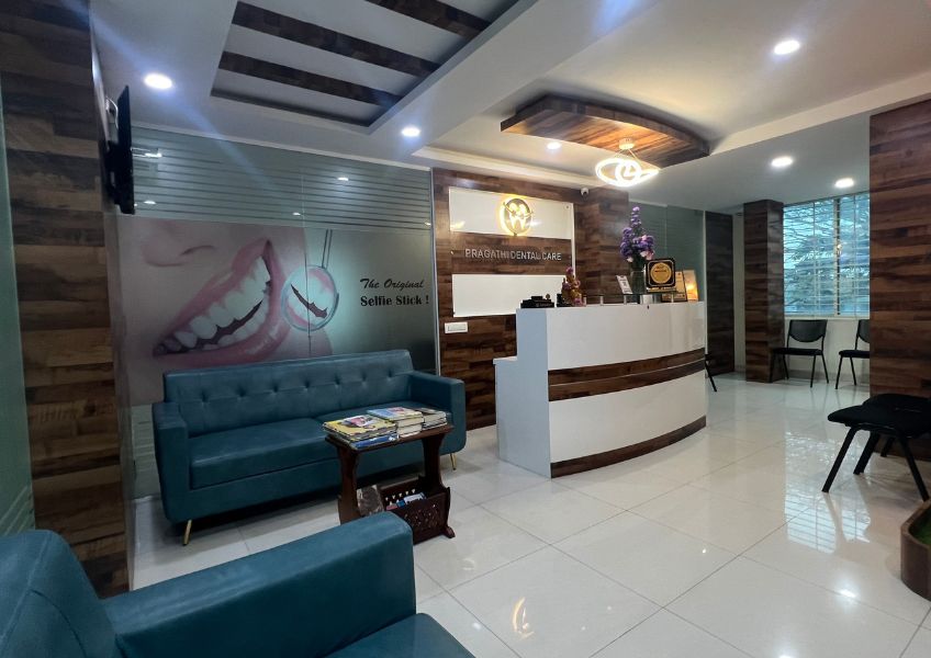 Clinic