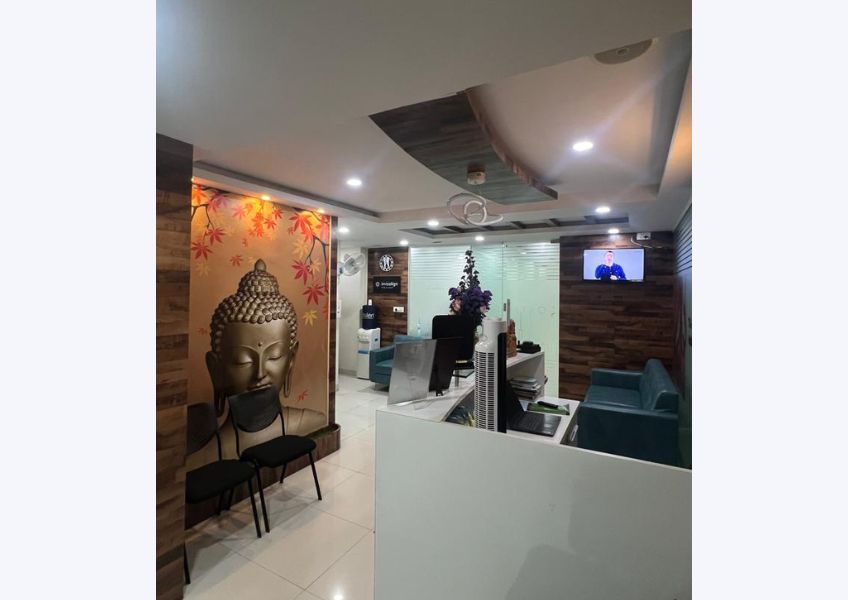 Clinic