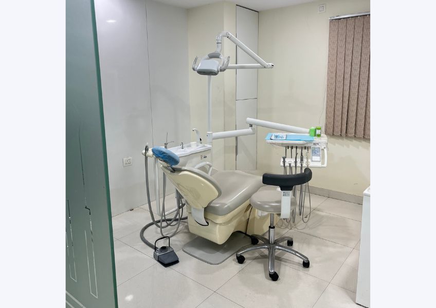 Clinic