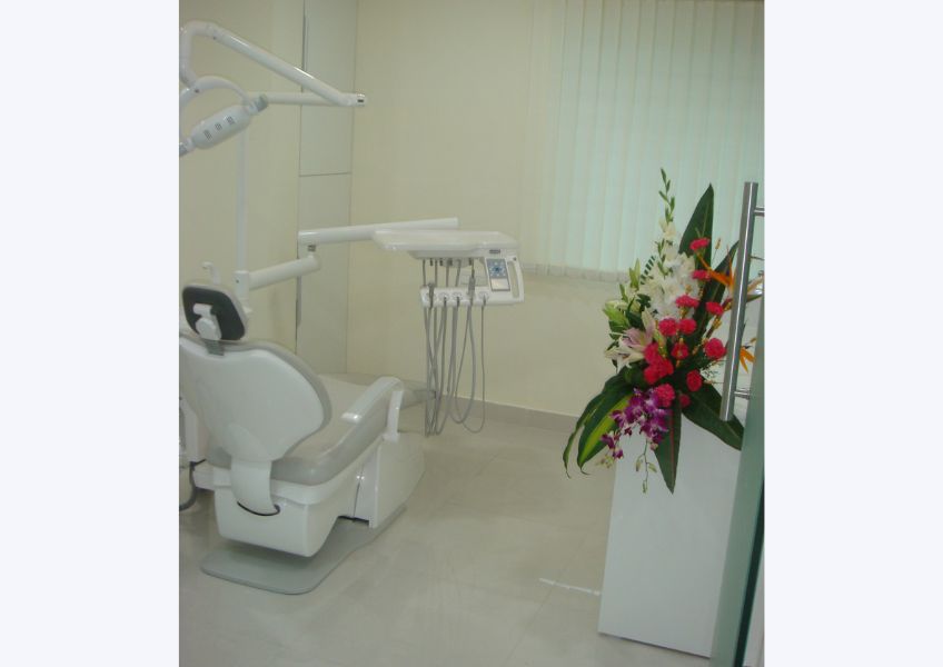 Clinic