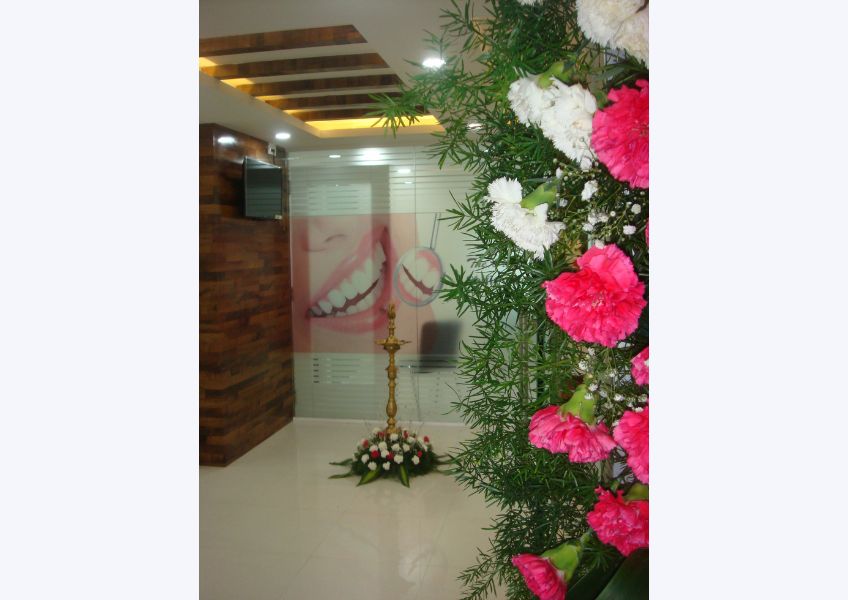 Clinic
