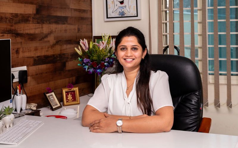 dr.manasa