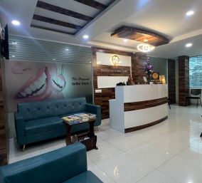 reception-area