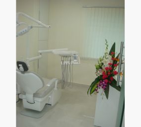 operatory-1