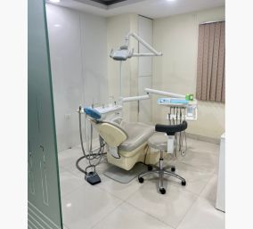 operatory-2