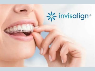 Orthodontics