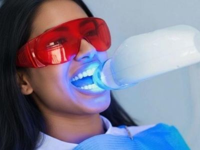 cosmetic-dentistry